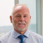 hot mix asphalt supplier in South Atlanta