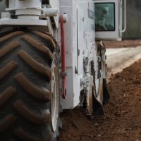 Gallery image 8 — asphalt plant in Conley GA