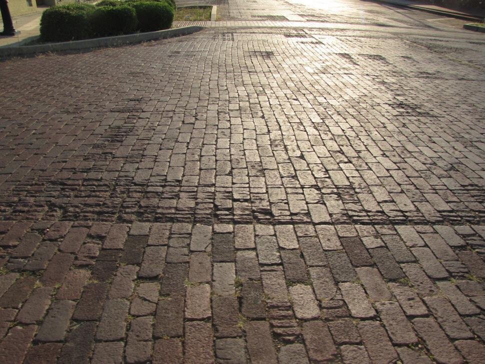 BBB certified concrete company near me