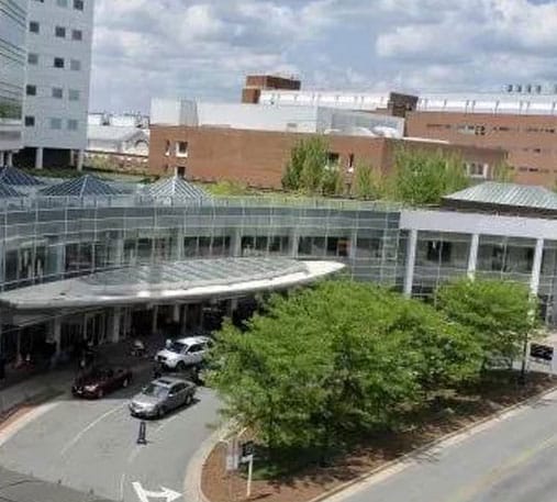 Gallery image 10 — CIP walls contractor Georgia