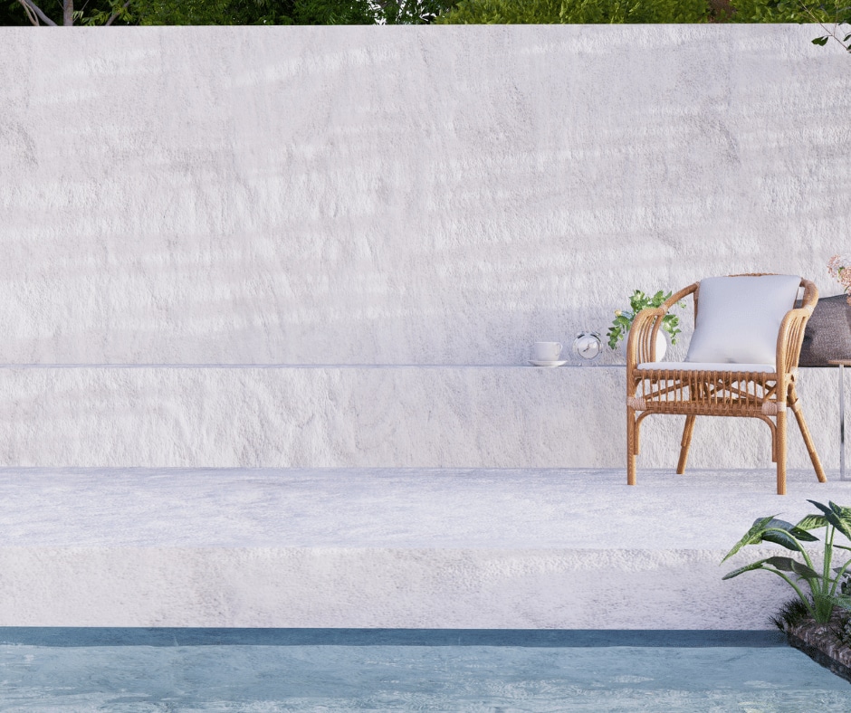 Gallery image 6 — driveway paving company near me