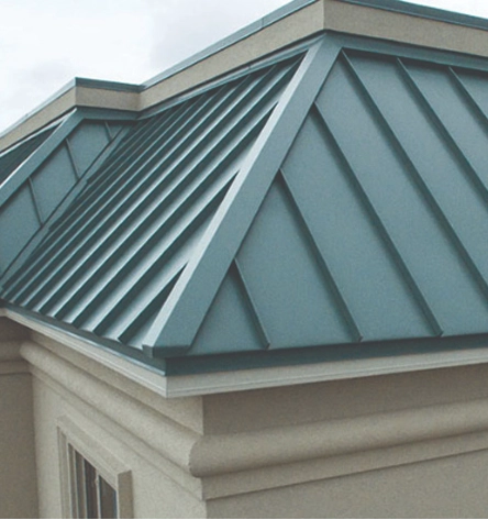 elastomeric roof coating near me