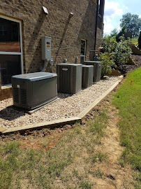 About stamped concrete driveway Atlanta