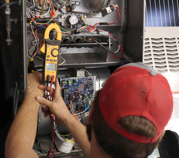 Gallery image 8 — 24/7 emergency plumbing San Antonio