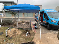 Gallery image 12 — commercial plumbing San Antonio