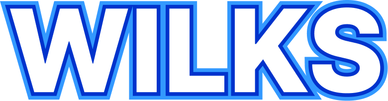About licensed HVAC contractor San Antonio