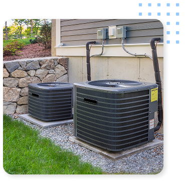 Gallery image 2 — licensed HVAC contractor San Antonio