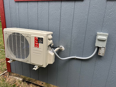 Gallery image 9 — local AC technician San Antonio