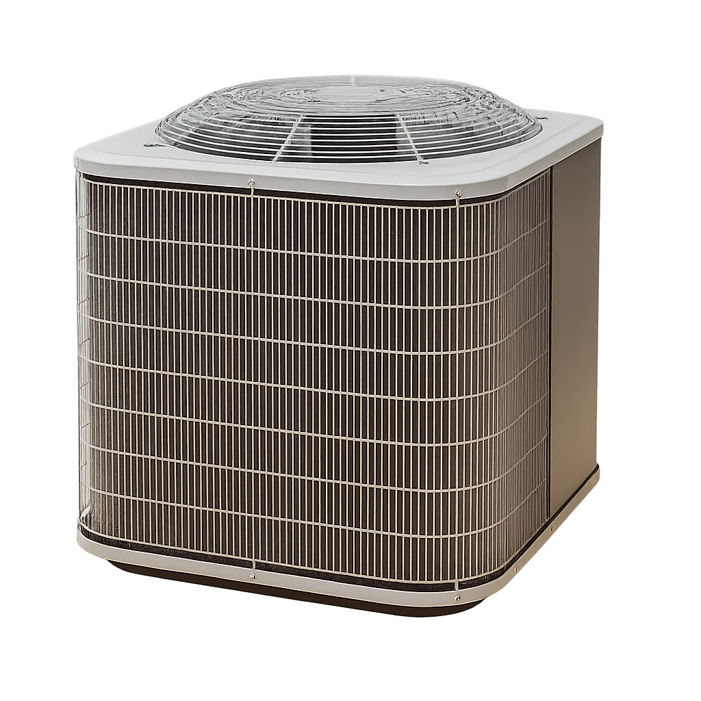 local AC technician San Antonio