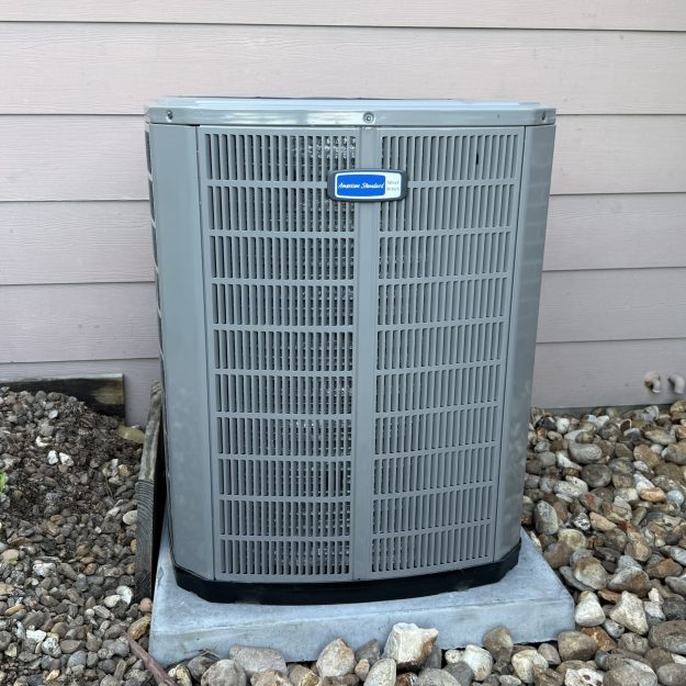 Gallery image 2 — best HVAC company in San Antonio