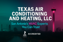 Gallery image 3 — best HVAC company in San Antonio