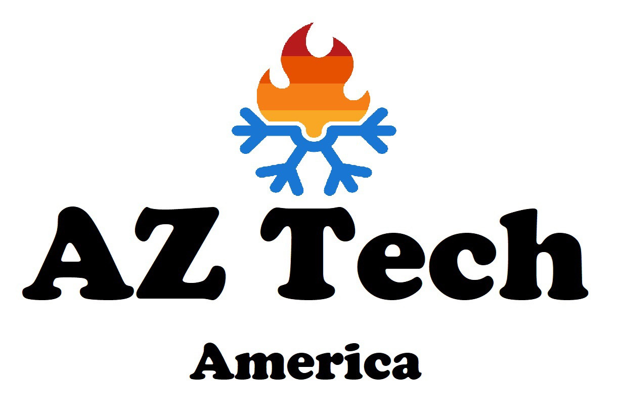 Gallery image 1 — tech support services AZ Tech America
