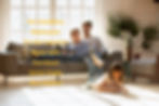 Gallery image 4 — tech support services AZ Tech America