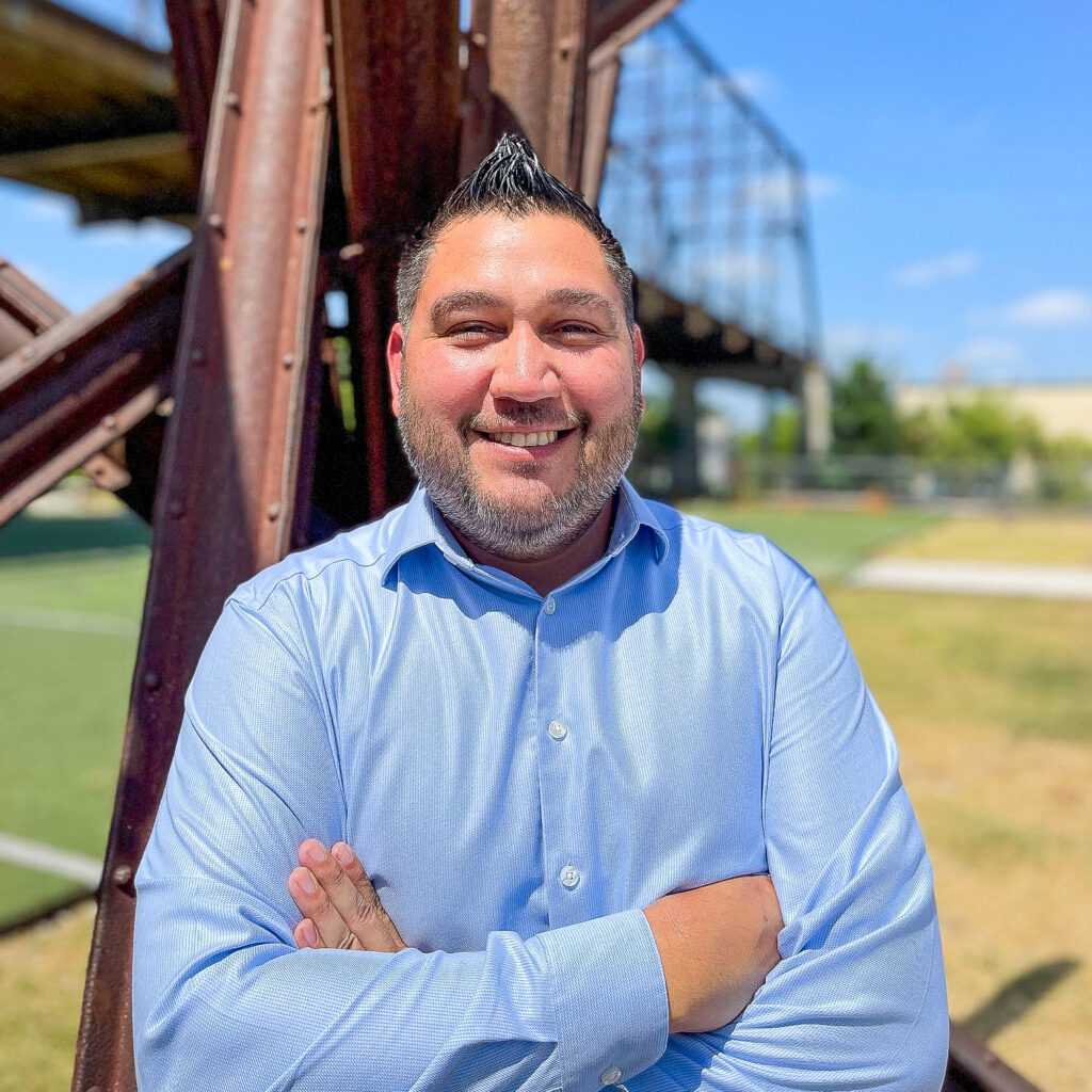 About heat pump installation in Austin TX