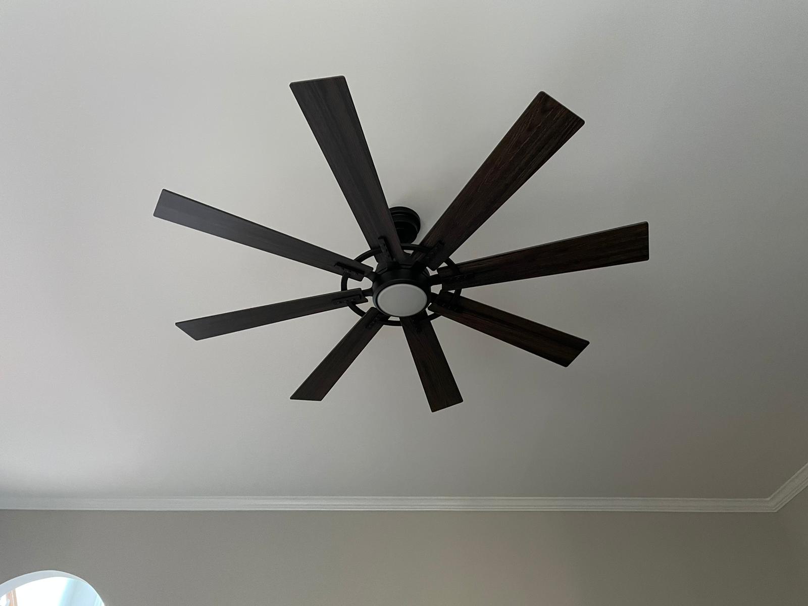 Gallery image 1 — electrical inspection Decatur