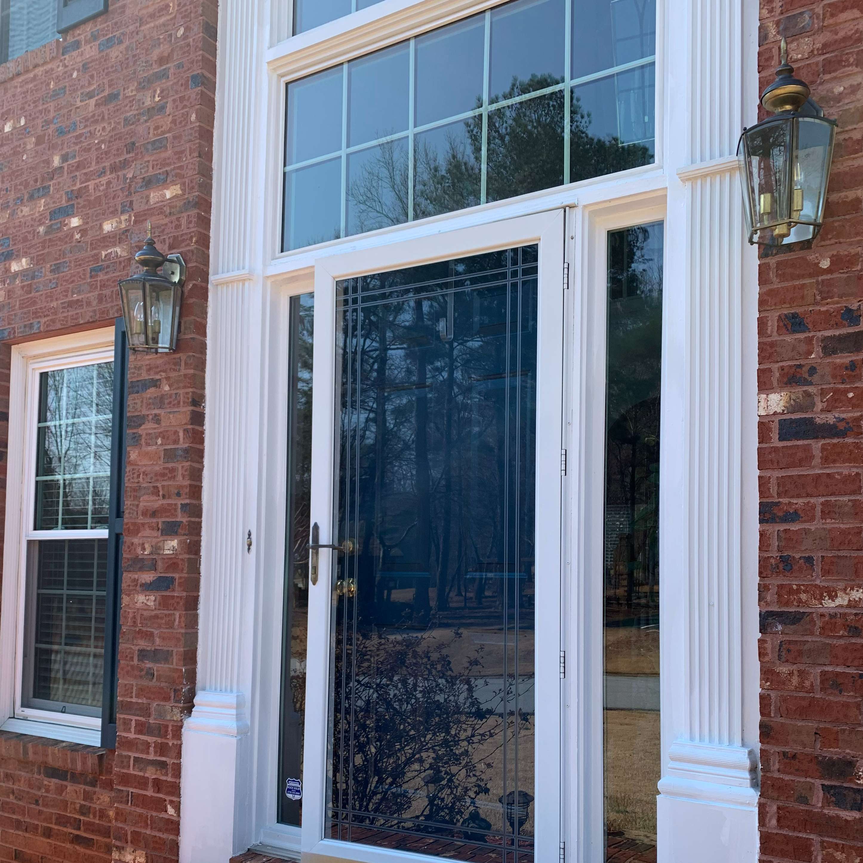 Gallery image 7 — electrical inspection Decatur