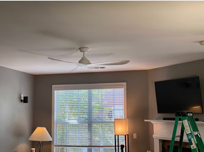 electrical panel upgrade in Charlotte, NC Metropolitan Area