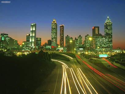 Gallery image 2 — licensed electrician Atlanta