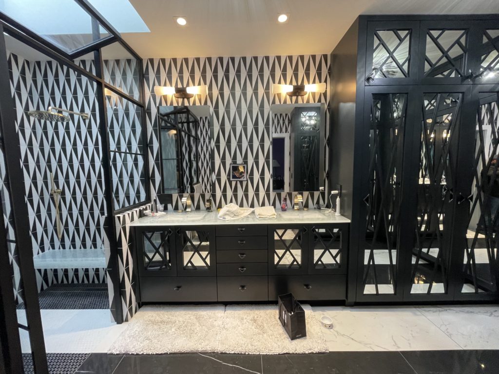 Gallery image 2 — commercial wiring Atlanta