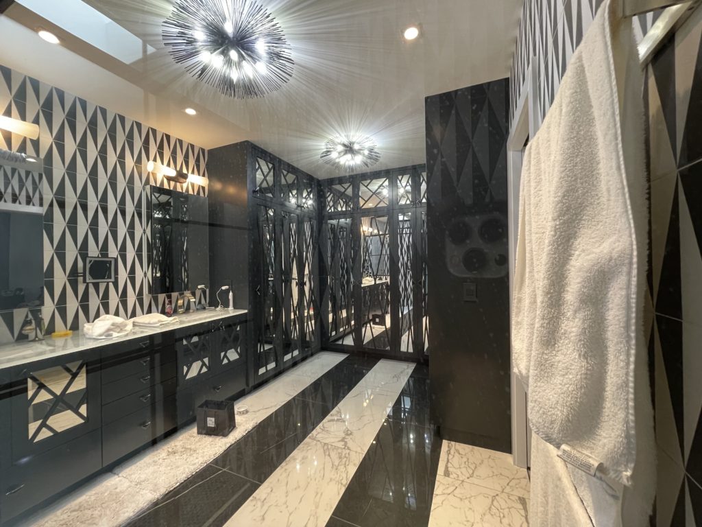 Gallery image 6 — commercial wiring Atlanta