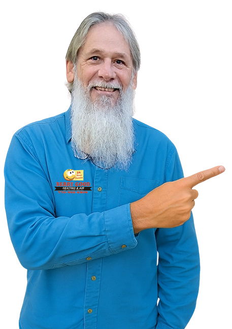 Marietta HVAC service