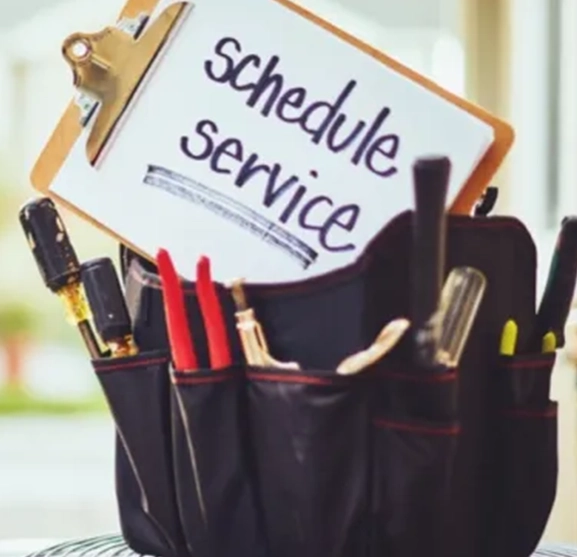 Gallery image 2 — best HVAC company in Atlanta