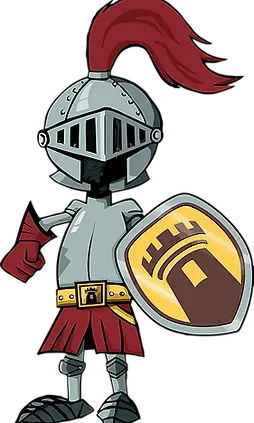 emergency roof repair Atlanta