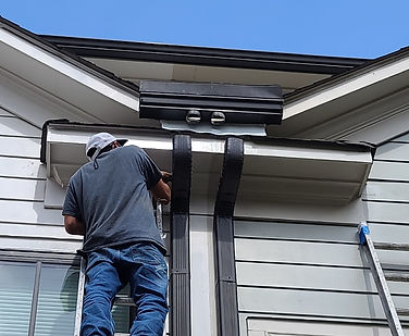 Gallery image 6 — best roofing company in Atlanta