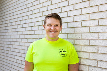 Gallery image 7 — best mold removal company in Tinley Park IL