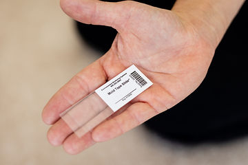 mold remediation for homeowners in Kenilworth IL