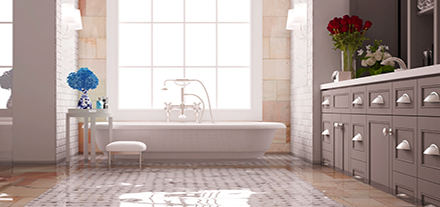 Gallery image 8 — mold removal Chicago IL