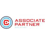 insurance claim restoration Chicago