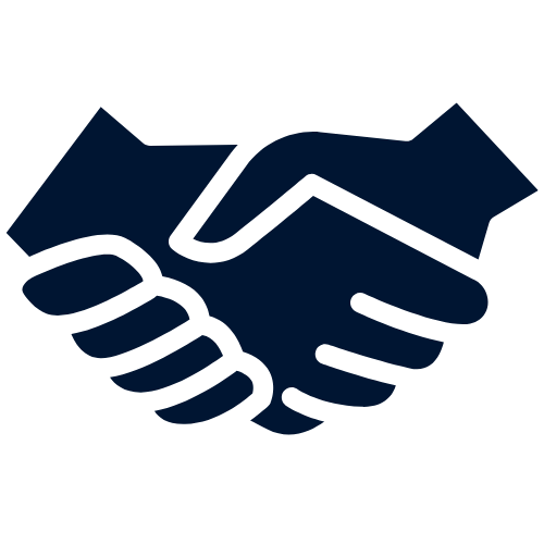 Gallery image 8 — roofing and siding repair near me