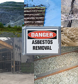 flood damage repair Chicago