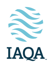 Gallery image 1 — water damage restoration IL 60625