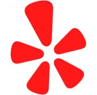 About best appliance repair in Manhattan