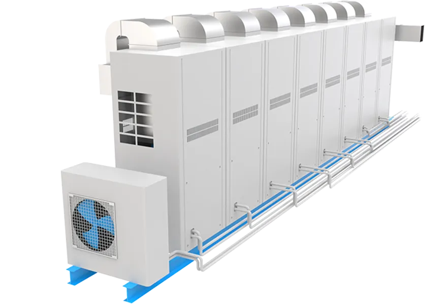 Gallery image 2 — best appliance repair in Manhattan