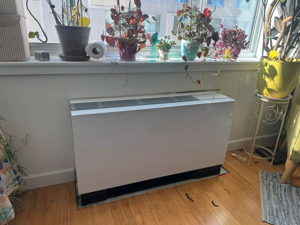 Gallery image 8 — fan coil unit repair Staten Island