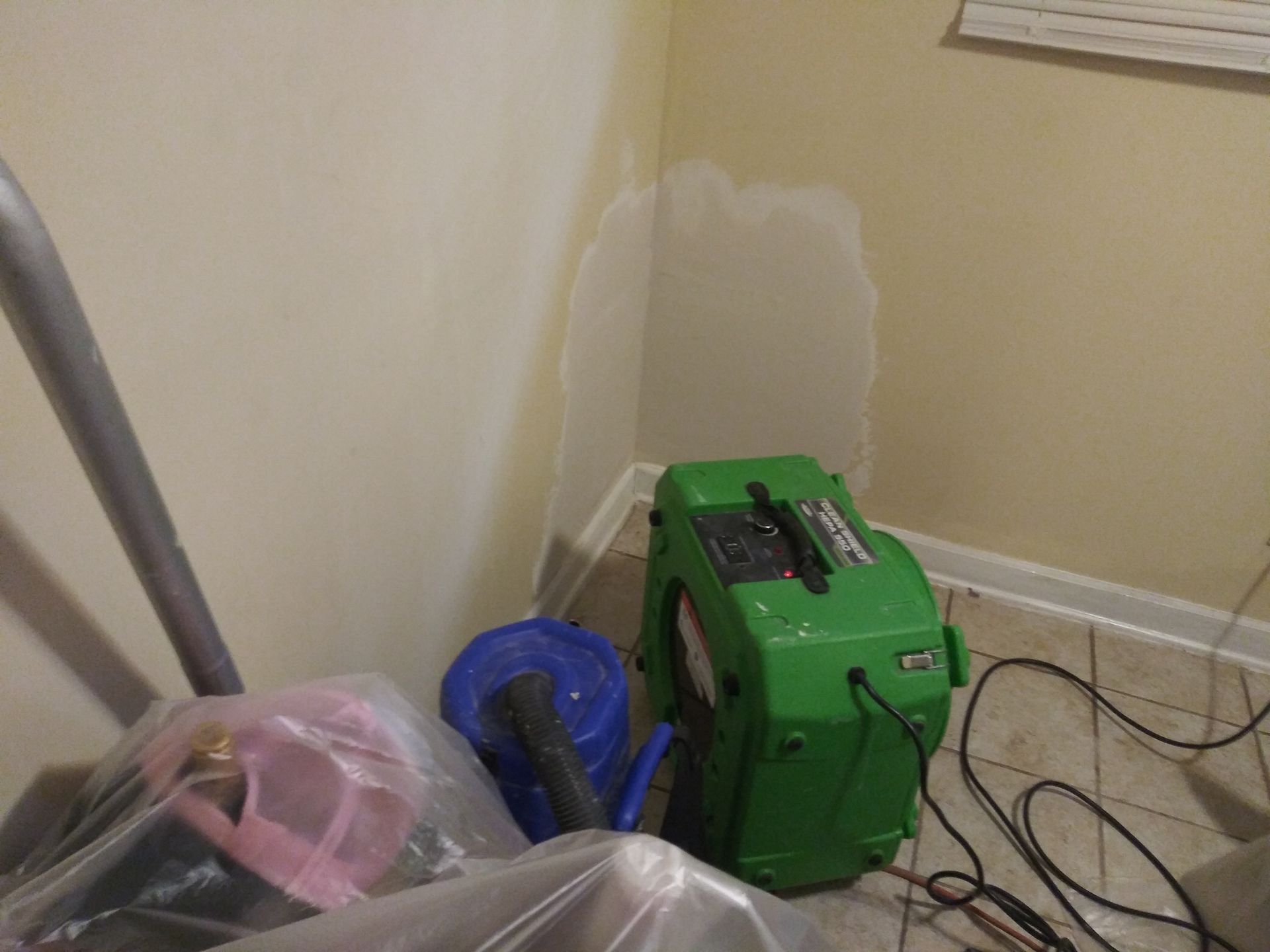 Gallery image 8 — mold removal Lakeview IL