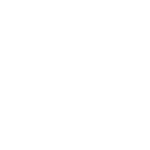 Gallery image 8 — HVAC service contract Manhattan