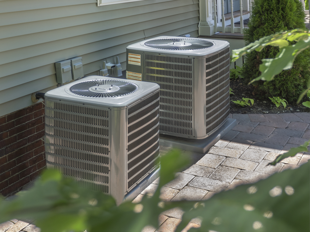 Gallery image 7 — emergency HVAC repair NY
