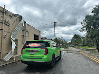 Gallery image 6 — water damage restoration Chicago