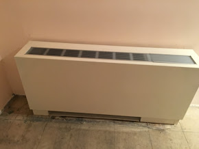 Gallery image 4 — PTAC repair in Queens