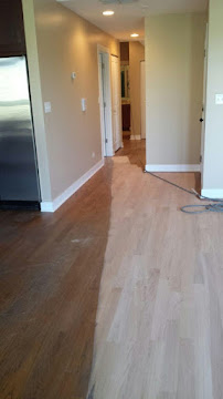 About best home restoration company in Chicago