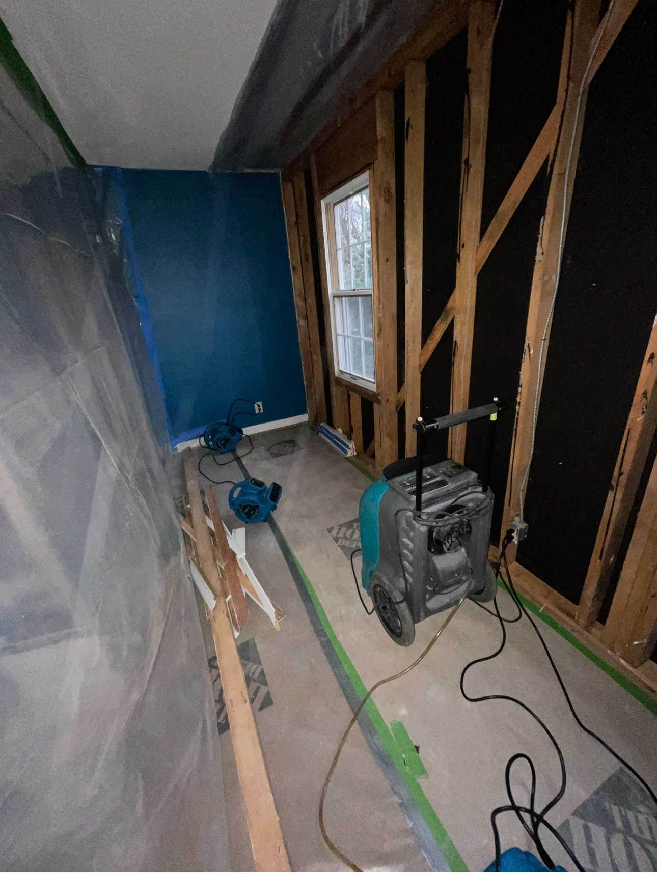 Gallery image 8 — asbestos testing near me