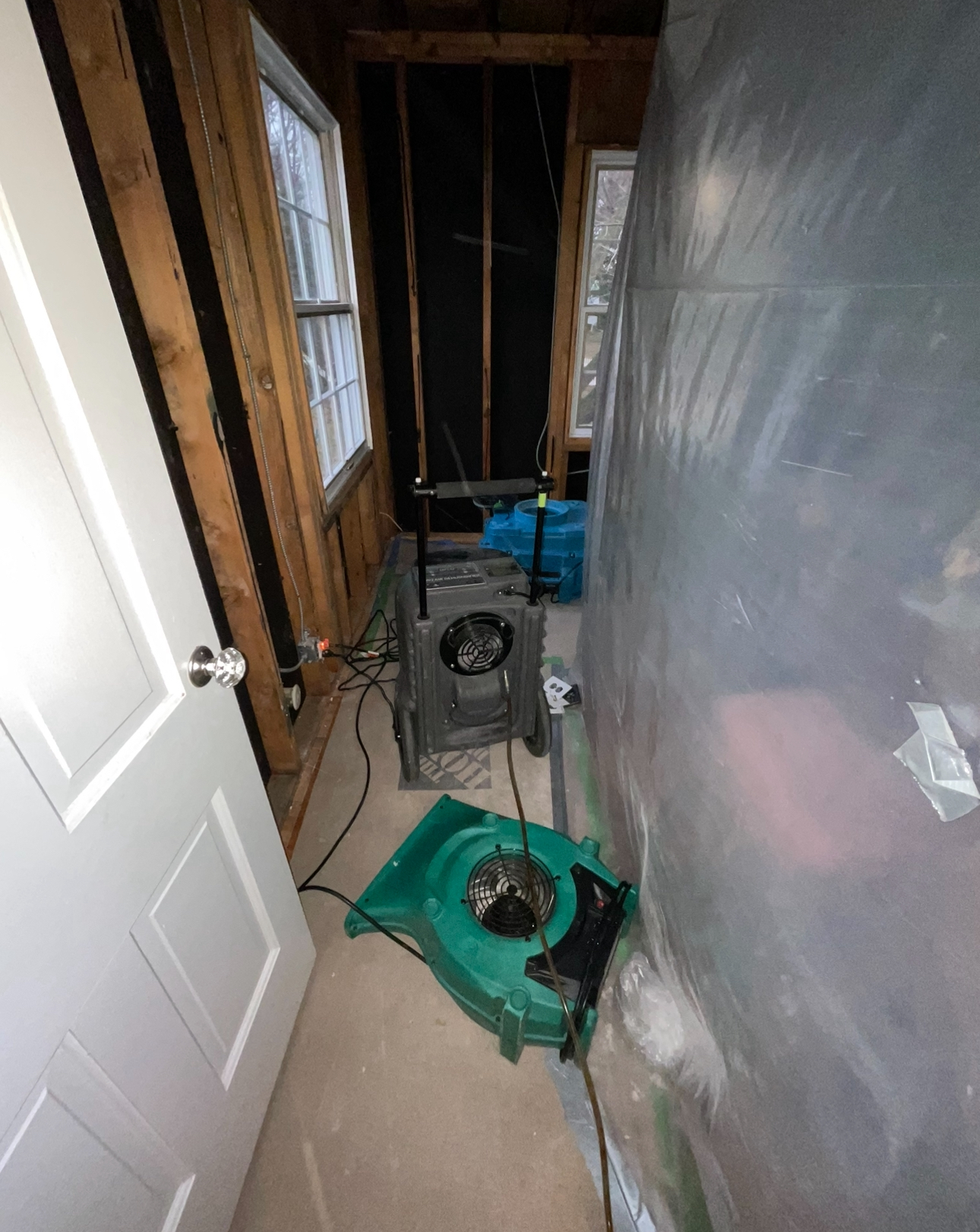 Gallery image 14 — asbestos testing near me