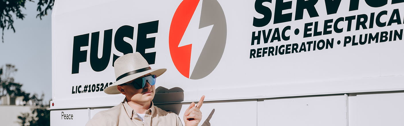 24/7 AC repair Menlo Park