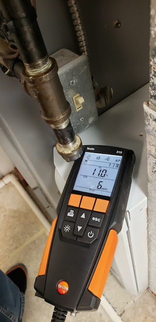 Gallery image 2 — best home inspector near me