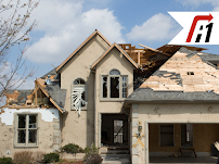 Gallery image 7 — licensed restoration contractors Oak Park