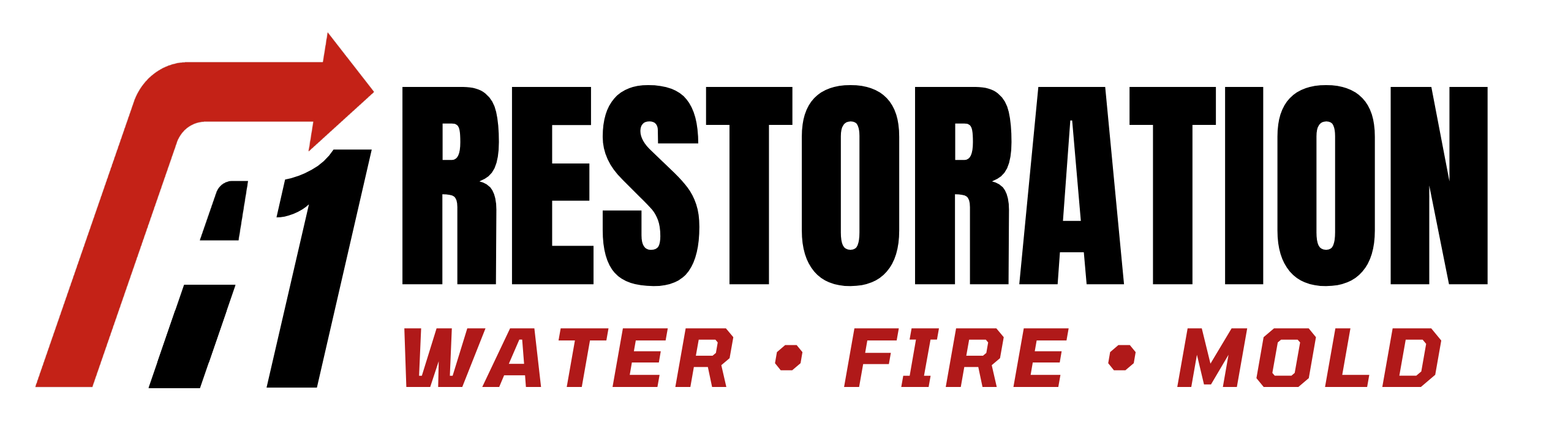 Gallery image 9 — licensed restoration contractors Oak Park